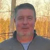 James Canally