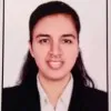 Ashwini Birari