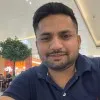 Mohit Kumar