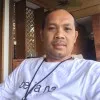 SUDI BALI