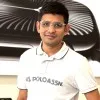CA Aaditya Dangi