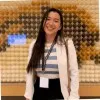 Giselle Zafiro Bernal Palacios
