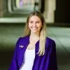 Lauren Doerr