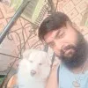 vishnu abhishek