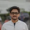 Bhaskar Menon