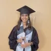 Simran Singla