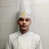 Ashish Singh