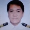 Winston Concepcion