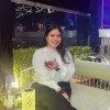 PRIYANSHI AGARWAL