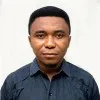 Uzochukwu Onyenankeya