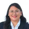 Joyce Fabillaran