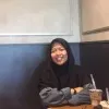 Nur Fadillah