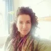 Karen Zaayman