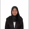 NURIN NADHIRAH BINTI HAIRUDIN