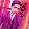 Aman Kumar