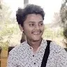 Nagaraj Kolnure