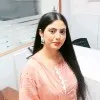 Roshni Khan