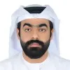 Abdulaziz Alblooshi