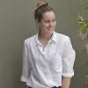 Ella Starr