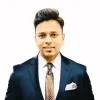 Sudeep Saha