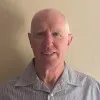 Dudley Wise