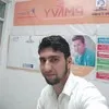 Naseer Ahmad