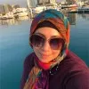 Sarah Alsayed