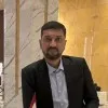 Mitesh Shah