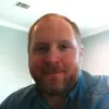 Chris Fincannon
