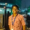 Nadarajan Chelliah