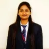 Siddhi Navale