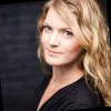 Brittany Magus