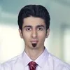 Alireza Salehi