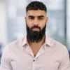 Saad Khalid
