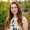 Madison Beardslee