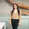 Jasjeet Kaur