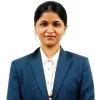 Sthita Joshi