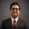 Bilal Nasir