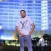 mostafa mohamed