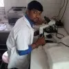 bukya rajkumar