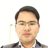 Nick lin