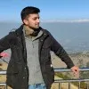 Ritik Thakur