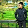 Sandeep Chousali