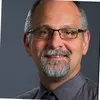 Brad Koop