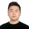 Zenan Zhu