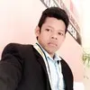 Sushil kumar Gautam