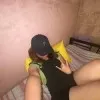 Ad Majorem Macapagal