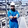 Balen Osman
