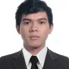 Girard Eugenio