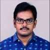 pradeep medicherla